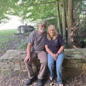 Meet your Posher, Roberta